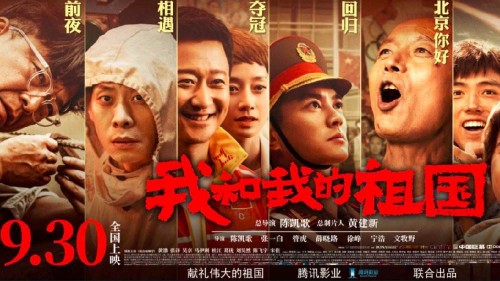 做个韩国朝鲜大学成绩单